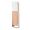 Jane Iredale Skintuition SPF30 - Flere farver - 14 Fair