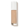 Jane Iredale Skintuition SPF30 - Flere farver - 20 Light