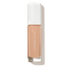 Jane Iredale Skintuition SPF30 - Flere farver - 26 Light