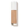 Jane Iredale Skintuition SPF30 - Flere farver - 28 Light