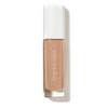 Jane Iredale Skintuition SPF30 - Flere farver - 34 Light Medium