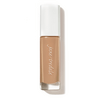 Jane Iredale Skintuition SPF30 - Flere farver - 36 Light Medium
