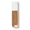 Jane Iredale Skintuition SPF30 - Flere farver - 56 Medium Dark