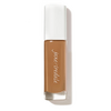 Jane Iredale Skintuition SPF30 - Flere farver - 58 Medium Dark