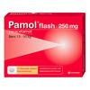 Pamol Flash 250 mg - 12 dispergible tabletter