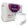 Abena Pants Premium XXL1 - 20 stk.