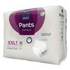 Abena Pants Premium XXL1 - 20 stk.