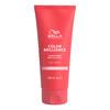 Wella Professionals Invigo Color Brilliance Conditioner Fine Hair - 200 ml.