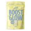 Heey! Boost & Glow Creatine + Coll-egan® - Lemon - 300 g.