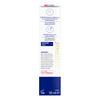 Denivit Whitening Expert Anti-Stain Intense - 50 ml.