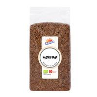 Rømer Hørfrø Ø - 500 g