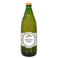 Rømer Æblecider eddike Ø - 750 ml.