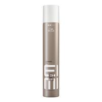 Wella Professionals EIMI Dynamic Fix Hairspray - 300 ml.