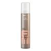 Wella Professionals EIMI Root Shoot Mousse - 200 ml.