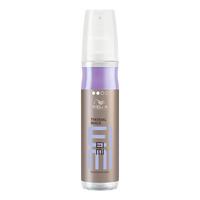 Wella Professionals EIMI Thermal Image Heat Protection Spray - 150 ml.