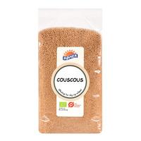 Rømer Couscous Ø - 500 g.