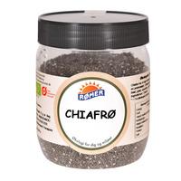 Rømer chiafrø Ø - 250 g