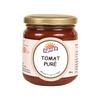 Rømer Tomat Koncentrat Ø - 200 ml.