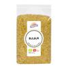 Bulgur Ø (rømer) - 500 gr