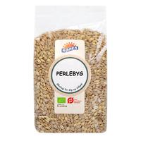 Rømer Perlebyg Ø - 500 g