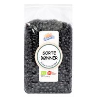 Rømer Bønner Sorte Ø - 500 g.