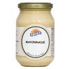 Rømer Mayonaise Ø - 235 g.