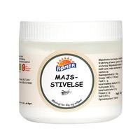 Rømer Majsstivelse Ø - 300 g.