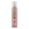 Wella Professionals EIMI Mistify Me Strong Hairspray - 75 ml.
