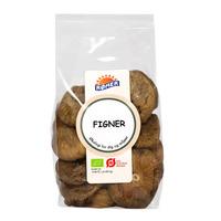 Rømer Figner - 300 gr