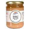Rømer Peanut Butter Ø  500 g