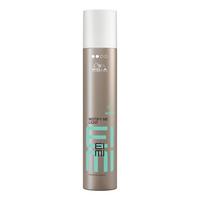 Wella Professionals EIMI Mistify Me Light Hairspray - 300 ml.