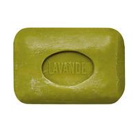 Rømer Lavendel Sæbe - 100 g.