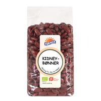 Rømer Kidney bønner Ø - 500 g