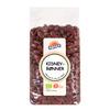 Rømer Kidney bønner Ø - 500 g