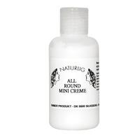 Rømer Naturlig All Round Creme mini - 100 ml.
