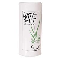 Rømer Urtesalt  - 200 g.