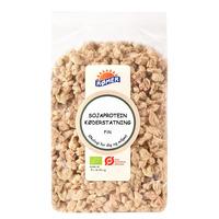 Rømer Køderstatning fin sojaprotein Ø - 250 g