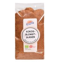 Rømer Kokosblomstersukker - 500 g