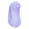 Teazers Tapping Finger Vibrator - 1 stk.