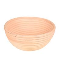 Rømer Hævekurv Ø18 H8 - 1 stk.