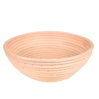 Rømer Hævekurv Ø26 H9 - 1 stk.