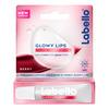 Labello Lip Glow Berry - 10 ml.
