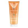 Vichy Capital Soleil Melting Milk-Gel SPF30 - 200 ml.