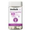 Unikalk Overgangsalder - 90 tabl.