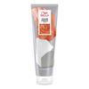 Wella Professionals Color Fresh Mask Peach Blush - 150 ml.