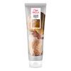 Wella Professionals Color Fresh Mask Caramel Glaze - 150 ml.