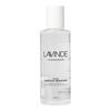 Lavinde Refreshing Makeup Remover - 150 ml.