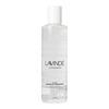 Lavinde Refreshing Makeup Remover - 250 ml.
