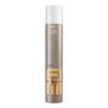 Wella Professionals EIMI Super Set Hairspray - 500 ml.