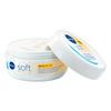 Nivea Soft Daily UV SPF15 - 100 ml.
